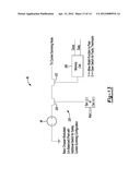 INFRARED DETECTOR HAVING AT LEAST ONE SWITCH FOR MODULATION AND/OR BYPASS diagram and image