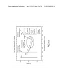 ION BEAM IRRADIATION DEVICE AND METHOD FOR SUPPRESSING ION BEAM DIVERGENCE diagram and image