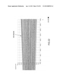 ION BEAM IRRADIATION DEVICE AND METHOD FOR SUPPRESSING ION BEAM DIVERGENCE diagram and image