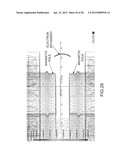 ION BEAM IRRADIATION DEVICE AND METHOD FOR SUPPRESSING ION BEAM DIVERGENCE diagram and image