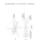 ION BEAM IRRADIATION DEVICE AND METHOD FOR SUPPRESSING ION BEAM DIVERGENCE diagram and image