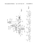 Multispectral Illumination Device diagram and image