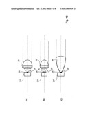 Multispectral Illumination Device diagram and image