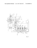 Multispectral Illumination Device diagram and image