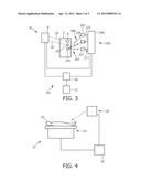 POSITION DETERMINING SYSTEM diagram and image