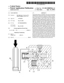 Valve Device diagram and image