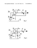 Valve Device diagram and image