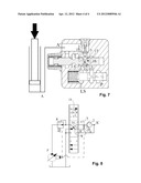 Valve Device diagram and image