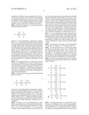 MOISTURE-THICKENING HEAT-CONDUCTIVE SILICONE GREASE COMPOSITION diagram and image