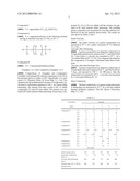 MOISTURE-THICKENING HEAT-CONDUCTIVE SILICONE GREASE COMPOSITION diagram and image