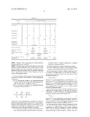 MOISTURE-THICKENING HEAT-CONDUCTIVE SILICONE GREASE COMPOSITION diagram and image