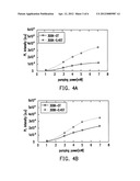 LIGHT EMITTING DEVICE diagram and image