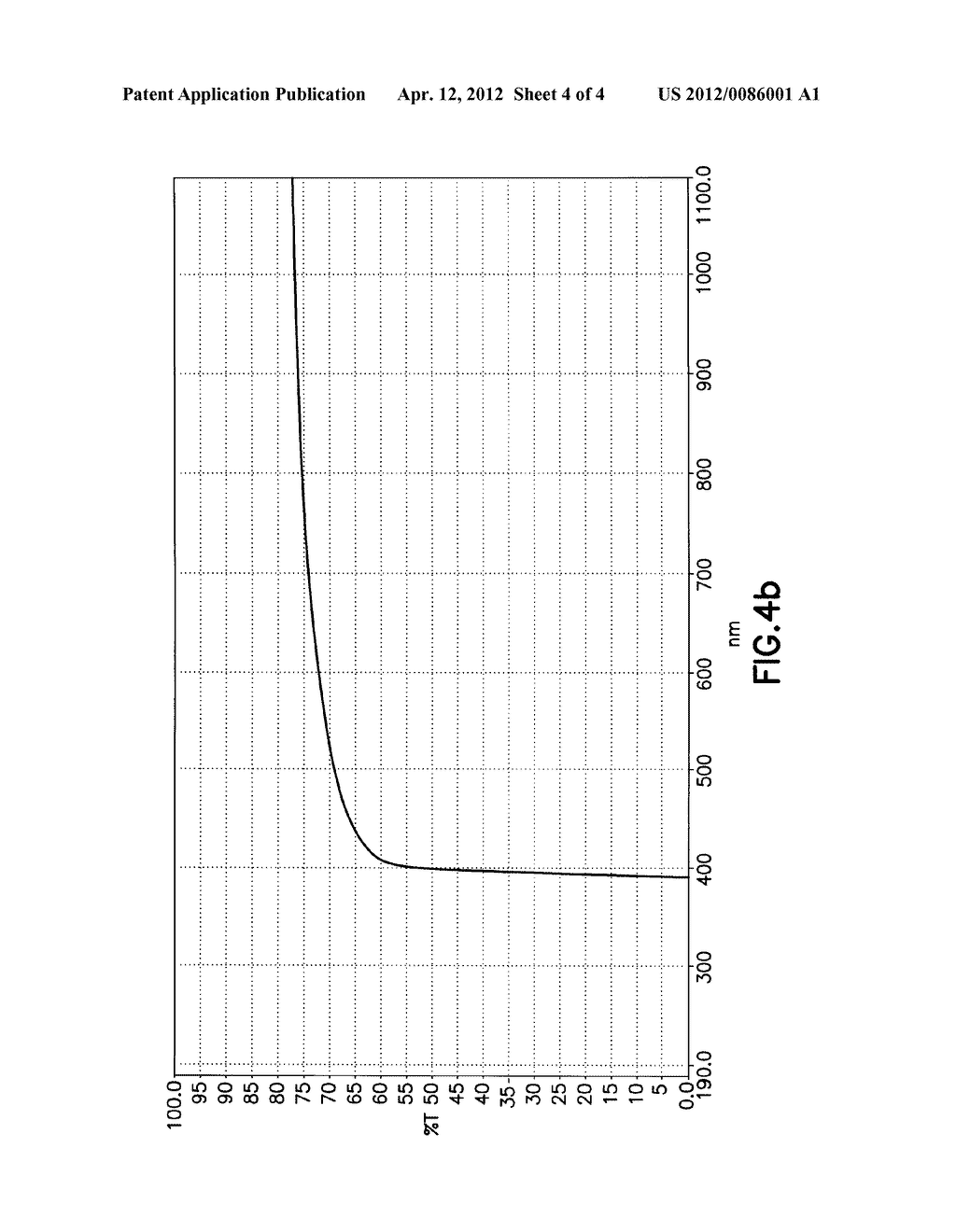 METHOD FOR PRODUCTION OF ZINC OXIDE SINGLE CRYSTALS - diagram, schematic, and image 05