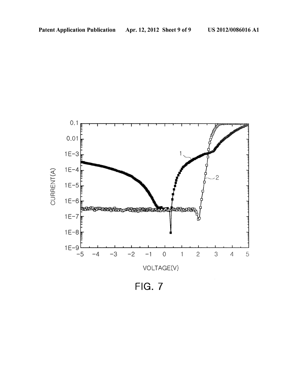 GROUP III NITRIDE SEMICONDUCTOR AND GROUP III NITRIDE SEMICONDUCTOR     STRUCTURE - diagram, schematic, and image 10