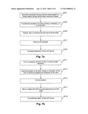 Light source with light scattering features, device including light source     with light scattering features, and/or methods of making the same diagram and image