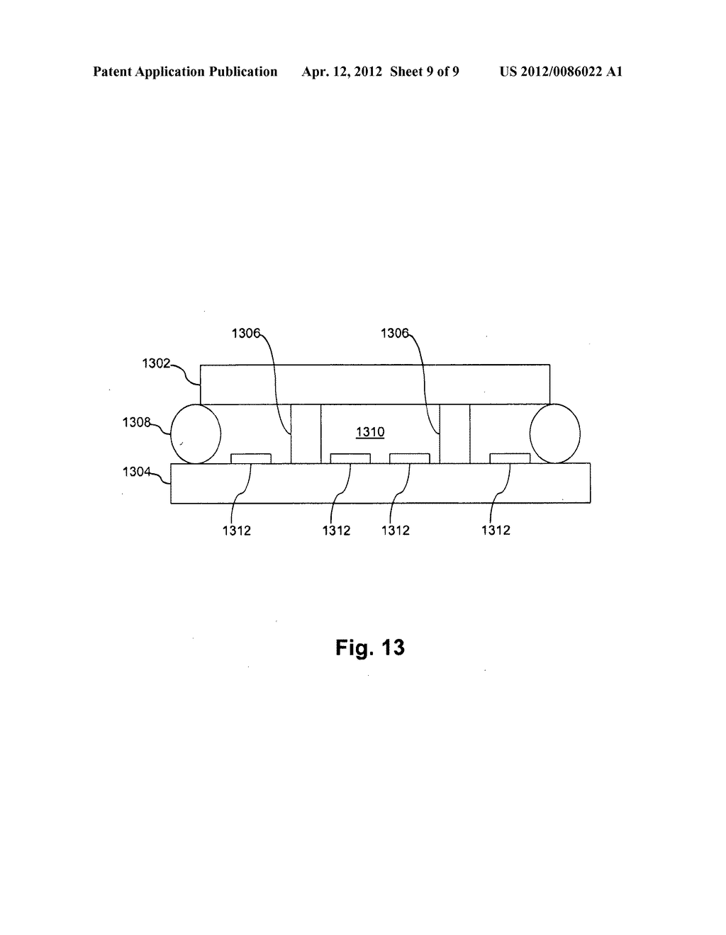 Light source with light scattering features, device including light source     with light scattering features, and/or methods of making the same - diagram, schematic, and image 10