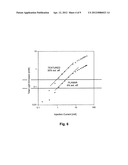 Insulating glass (IG) or vacuum insulating glass (VIG) unit including     light source, and/or methods of making the same diagram and image