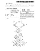 MULTIPLE CONFIGURATION LIGHT EMITTING DEVICES AND METHODS diagram and image