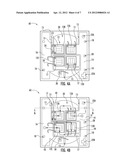 MULTIPLE CONFIGURATION LIGHT EMITTING DEVICES AND METHODS diagram and image