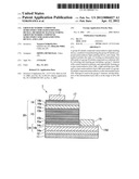 GROUP-III NITRIDE COMPOUND SEMICONDUCTOR LIGHT-EMITTING DEVICE, METHOD OF     MANUFACTURING GROUP-III NITRIDE COMPOUND SEMICONDUCTOR LIGHT-EMITTING     DEVICE, AND LAMP diagram and image