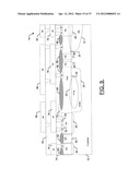 HIGH VOLTAGE MOS DEVICE AND METHOD FOR MAKING THE SAME diagram and image