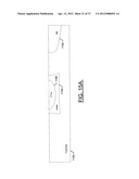 HIGH VOLTAGE MOS DEVICE AND METHOD FOR MAKING THE SAME diagram and image