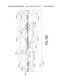 HIGH VOLTAGE MOS DEVICE AND METHOD FOR MAKING THE SAME diagram and image