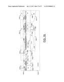 HIGH VOLTAGE MOS DEVICE AND METHOD FOR MAKING THE SAME diagram and image