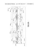 HIGH VOLTAGE MOS DEVICE AND METHOD FOR MAKING THE SAME diagram and image