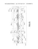 HIGH VOLTAGE MOS DEVICE AND METHOD FOR MAKING THE SAME diagram and image