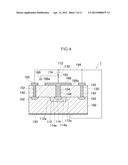 SEMICONDUCTOR DEVICE diagram and image