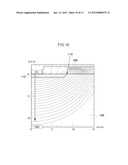 SEMICONDUCTOR DEVICE diagram and image