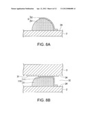 ELECTRONIC COMPONENT diagram and image