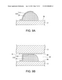 ELECTRONIC COMPONENT diagram and image