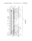 ELECTRONIC COMPONENT diagram and image