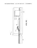 METHODS AND APPARATUS FOR PASSIVE ATTACHMENT OF COMPONENTS FOR INTEGRATED     CIRCUITS diagram and image