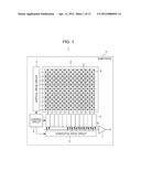 SOLID-STATE IMAGING DEVICE, MANUFACTURING METHOD OF SOLID-STATE IMAGING     DEVICE, AND ELECTRONIC EQUIPMENT diagram and image