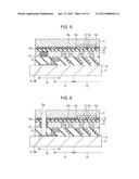 SOLID-STATE IMAGING DEVICE, MANUFACTURING METHOD OF SOLID-STATE IMAGING     DEVICE, AND ELECTRONIC EQUIPMENT diagram and image