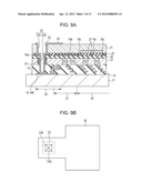 SOLID-STATE IMAGING DEVICE, MANUFACTURING METHOD OF SOLID-STATE IMAGING     DEVICE, AND ELECTRONIC EQUIPMENT diagram and image