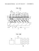 SOLID-STATE IMAGING DEVICE, MANUFACTURING METHOD OF SOLID-STATE IMAGING     DEVICE, AND ELECTRONIC EQUIPMENT diagram and image