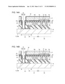 SOLID-STATE IMAGING DEVICE, MANUFACTURING METHOD OF SOLID-STATE IMAGING     DEVICE, AND ELECTRONIC EQUIPMENT diagram and image