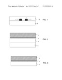 CMOS STRUCTURE AND METHOD OF MANUFACTURE diagram and image