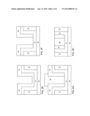 INTEGRATED CIRCUIT AND INTERCONNECT, AND METHOD OF FABRICATING SAME diagram and image