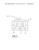 INTEGRATED CIRCUIT AND INTERCONNECT, AND METHOD OF FABRICATING SAME diagram and image