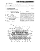 INTEGRATED CIRCUIT PACKAGING SYSTEM WITH INTERPOSER INTERCONNECTIONS AND     METHOD OF MANUFACTURE THEREOF diagram and image