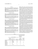 MANUFACTURING METHODS OF CERAMIC FIRED BODY, HONEYCOMB STRUCTURE, AND     EXHAUST GAS CONVERTING DEVICE, AND DRYING APPARATUS diagram and image