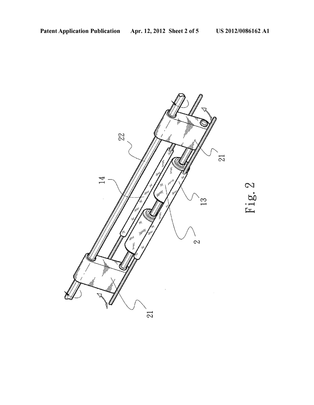 METHOD FOR COMMONLY USING SCANNING/PRINTING PATH OF A MULTIFUNCTION OFFICE     MACHINE AND A DEVICE THEREOF - diagram, schematic, and image 03