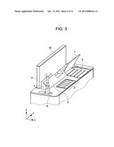 Recording Apparatus diagram and image