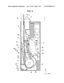 Recording Apparatus diagram and image