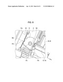 Recording Apparatus diagram and image